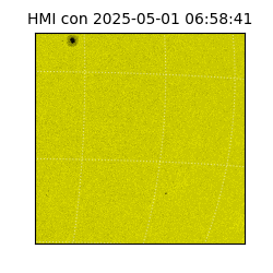 shmi - 2025-05-01T06:58:41.900000