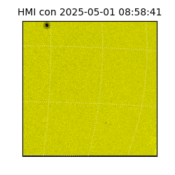 shmi - 2025-05-01T08:58:41.900000