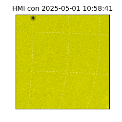 shmi - 2025-05-01T10:58:41.900000