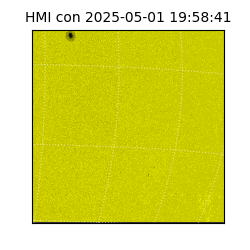 shmi - 2025-05-01T19:58:41.700000