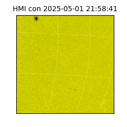 shmi - 2025-05-01T21:58:41.800000