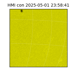 shmi - 2025-05-01T23:58:41.800000