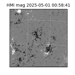 shmi - 2025-05-01T00:58:41.700000