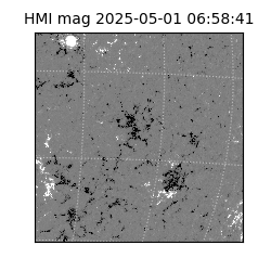 shmi - 2025-05-01T06:58:41.900000