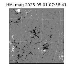 shmi - 2025-05-01T07:58:41.900000