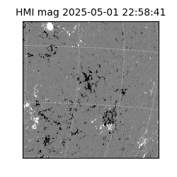 shmi - 2025-05-01T22:58:41.800000