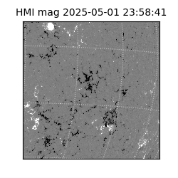 shmi - 2025-05-01T23:58:41.800000