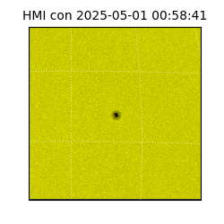 shmi - 2025-05-01T00:58:41.700000