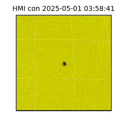 shmi - 2025-05-01T03:58:41.800000