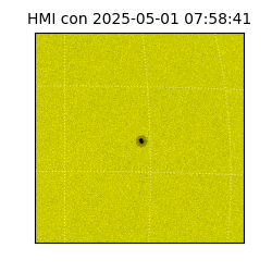 shmi - 2025-05-01T07:58:41.900000