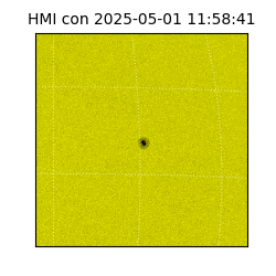 shmi - 2025-05-01T11:58:41.900000