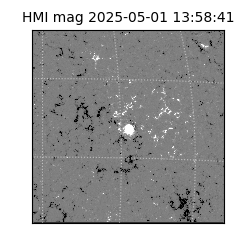 shmi - 2025-05-01T13:58:41.800000