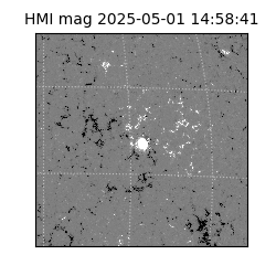 shmi - 2025-05-01T14:58:41.800000