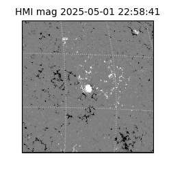 shmi - 2025-05-01T22:58:41.800000