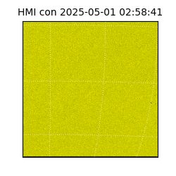 shmi - 2025-05-01T02:58:41.800000