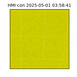 shmi - 2025-05-01T03:58:41.800000