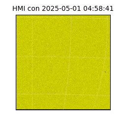 shmi - 2025-05-01T04:58:41.900000