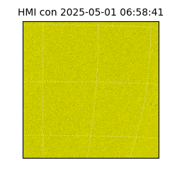 shmi - 2025-05-01T06:58:41.900000