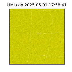 shmi - 2025-05-01T17:58:41.700000