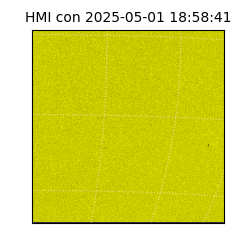 shmi - 2025-05-01T18:58:41.700000
