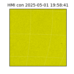 shmi - 2025-05-01T19:58:41.700000