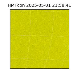 shmi - 2025-05-01T21:58:41.800000