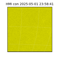 shmi - 2025-05-01T23:58:41.800000