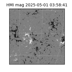 shmi - 2025-05-01T03:58:41.800000