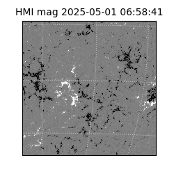 shmi - 2025-05-01T06:58:41.900000