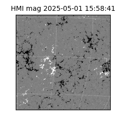 shmi - 2025-05-01T15:58:41.800000