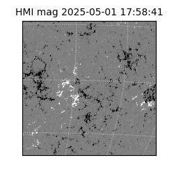 shmi - 2025-05-01T17:58:41.700000