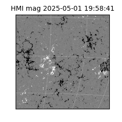 shmi - 2025-05-01T19:58:41.700000