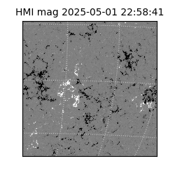 shmi - 2025-05-01T22:58:41.800000