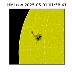 shmi - 2025-05-01T01:58:41.800000