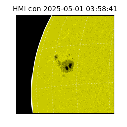 shmi - 2025-05-01T03:58:41.800000
