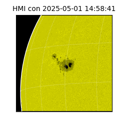 shmi - 2025-05-01T14:58:41.800000