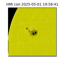 shmi - 2025-05-01T19:58:41.700000