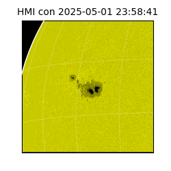 shmi - 2025-05-01T23:58:41.800000