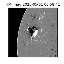 shmi - 2025-05-01T00:58:41.700000