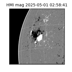shmi - 2025-05-01T02:58:41.800000