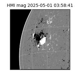 shmi - 2025-05-01T03:58:41.800000