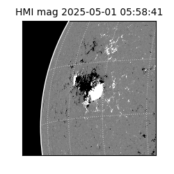 shmi - 2025-05-01T05:58:41.900000
