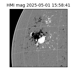 shmi - 2025-05-01T15:58:41.800000