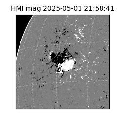 shmi - 2025-05-01T21:58:41.800000