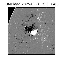 shmi - 2025-05-01T23:58:41.800000