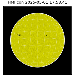 shmi - 2025-05-01T17:58:41.700000