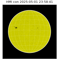 shmi - 2025-05-01T23:58:41.800000