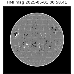 shmi - 2025-05-01T00:58:41.700000