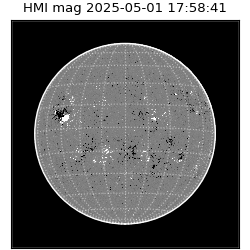 shmi - 2025-05-01T17:58:41.700000