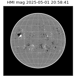 shmi - 2025-05-01T20:58:41.800000